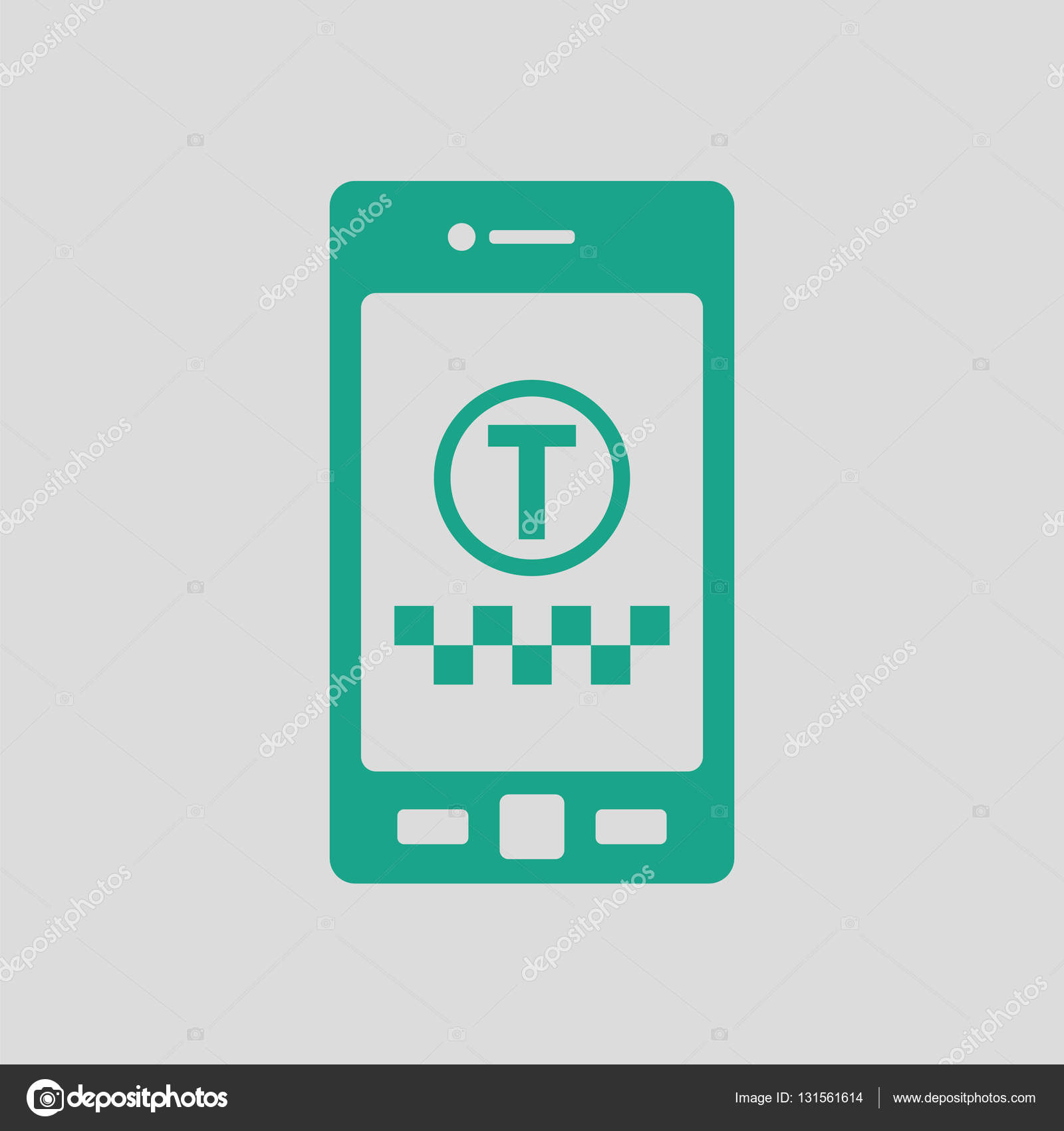 Скачать mobile taxi на компьютер