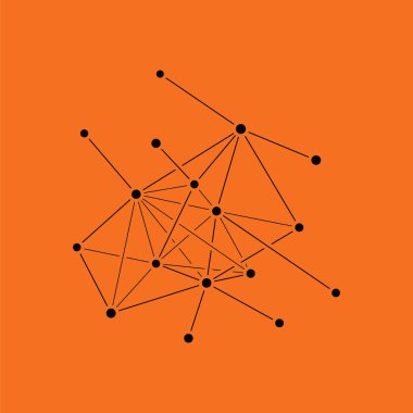 Net bağlantı simgesi