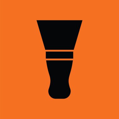 Macun bıçak simgesi