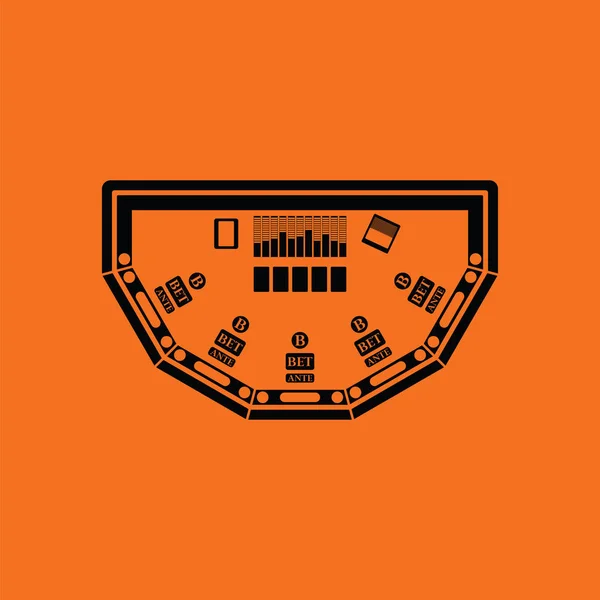 7,435 Poker table Vectors Free & Royaltyfree Poker table Vector