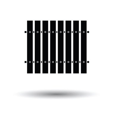 Simge Yapı çitleri 