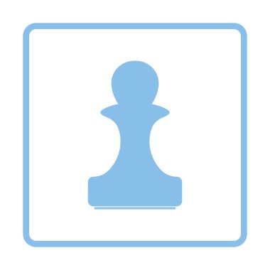 damga simge tasarlamak