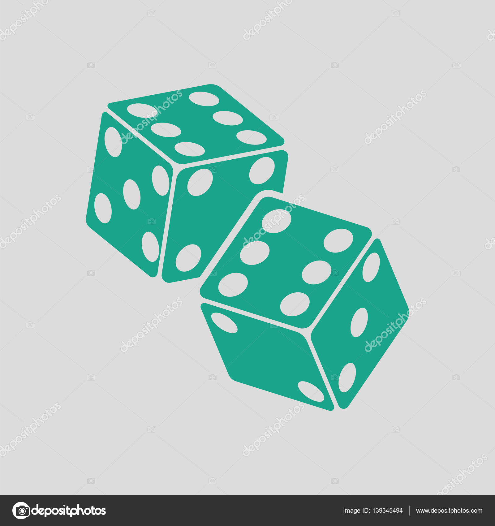 Juegos de casino en linea Blackjack udstyr