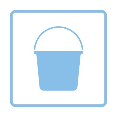 Kova simge tasarlamak