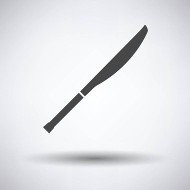 kriket sopası simgesi