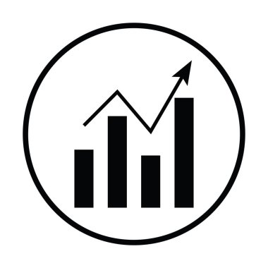 Analitik grafik simgesini