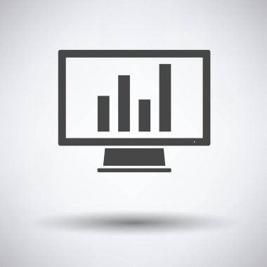 Analytics diyagram simgesi ile izlemek