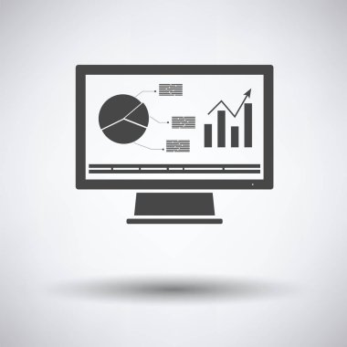 Analytics diyagram simgesi ile izlemek