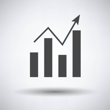 Analitik grafik simgesini