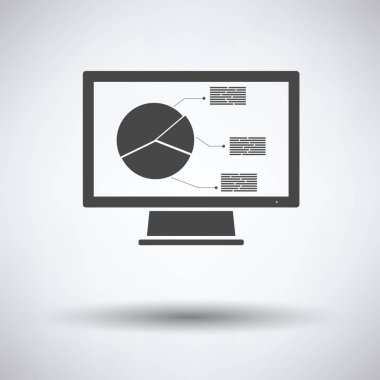 Analytics diyagram simgesi ile izlemek