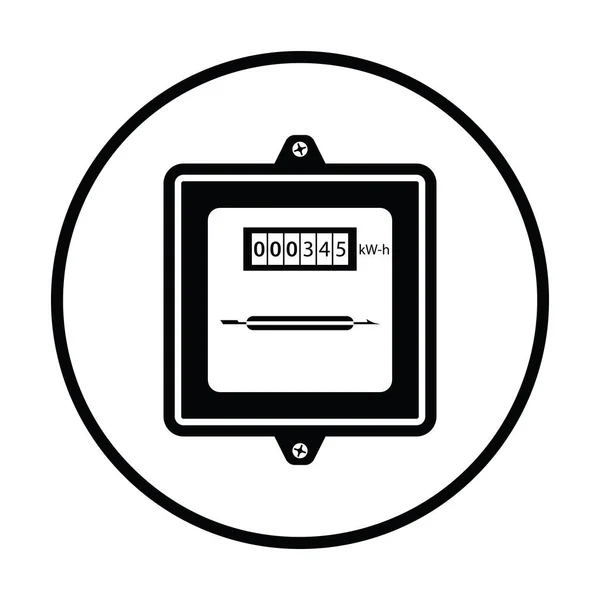 電圧計ストックベクター ロイヤリティフリー電圧計イラスト Depositphotos 電圧計ストックベクター ロイヤリティフリー電圧計イラスト Depositphotos