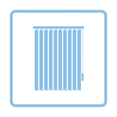 Ofis sandalyeler simgesi