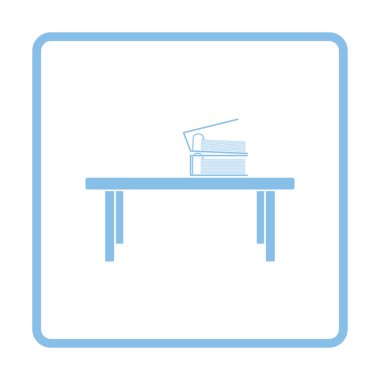 Office düşük tablo simgesini