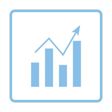 Analitik grafik simgesini