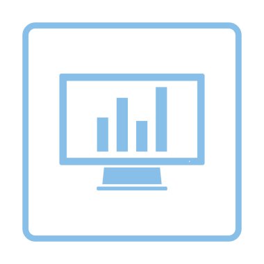 Analytics diyagram simgesi ile izlemek