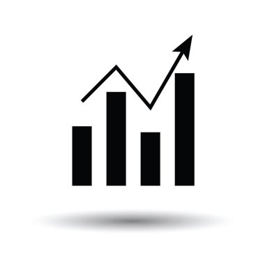 Analitik grafik simgesini