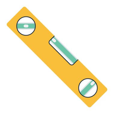 Simge inşaat seviyesi 