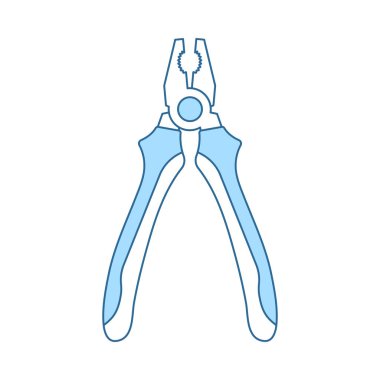 Pense aracı simgesi