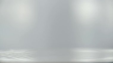 Su damlaları ve su sıçramalarına makro 6