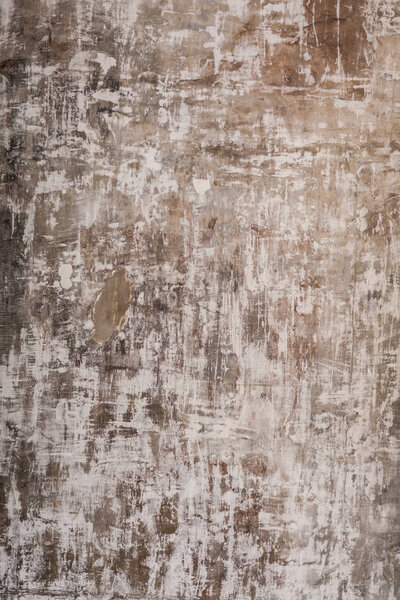 Старый текстурный фон