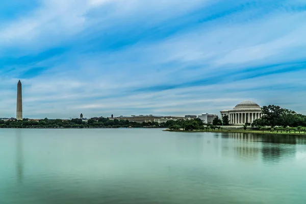 Washington DC Şehri, Usa