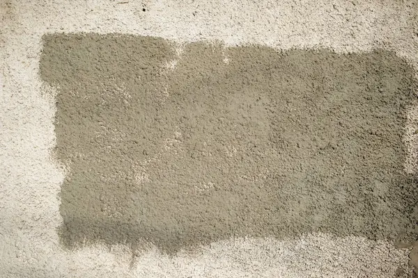 Oude muur Concrete textuur — Stockfoto