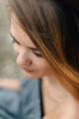 ışık ve görünmez devlet zihin ve beden