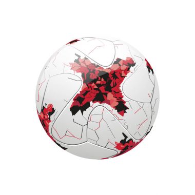 Dünya Kupası 2018 futbol topu
