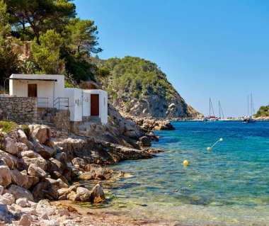  Puerto de San Miguel