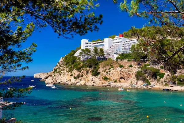  Puerto de San Miguel