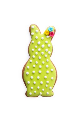 Paskalya tanımlama bilgilerini, izole