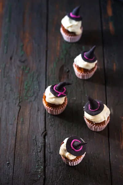 Tatlım. Üstten Görünüm