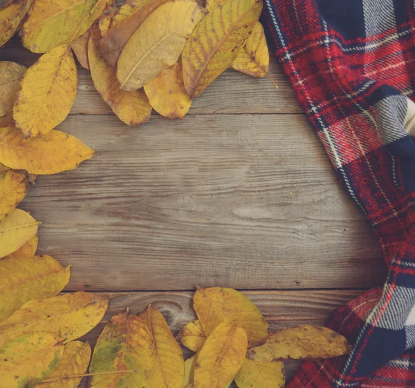 gelbes Holz Hintergrund — Stockfoto © Alexis84 #29363933