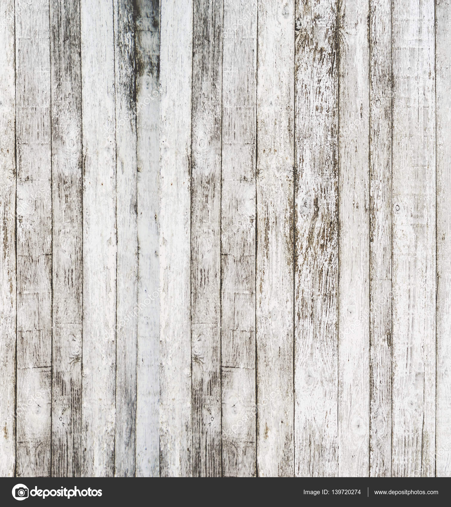 White wood background — Stock Photo © Alexis84 #139720274