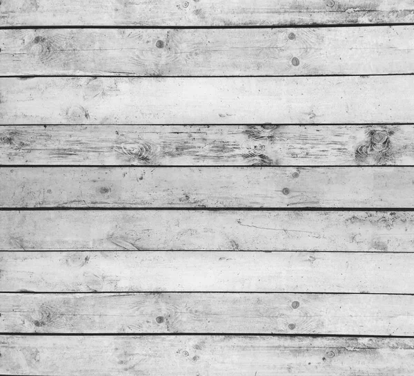 Fondo de madera blanca —  Fotos de Stock