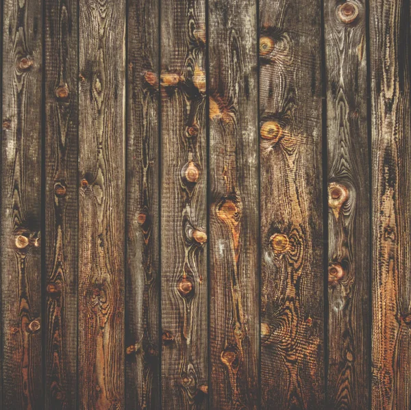 Tablones de madera fondo —  Fotos de Stock