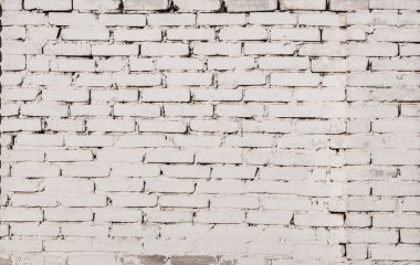 grunge tuğla duvar arkaplanı