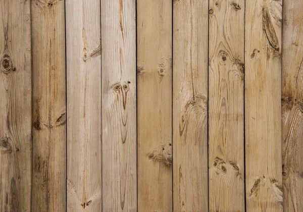 ウッドの背景テクスチャの古い壁の木製床 — ストック写真