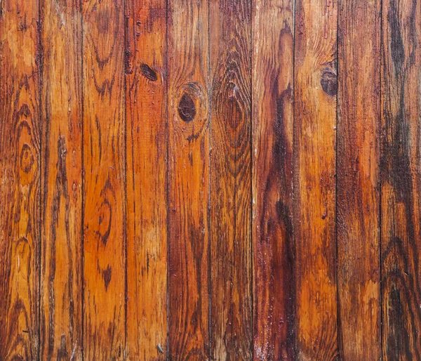 Bois fond texture vieux mur plancher en bois — Photo