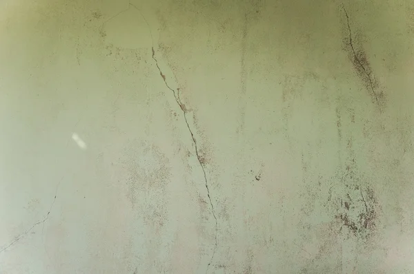 Textura de fundo parede de concreto branco com gesso — Fotografia de Stock