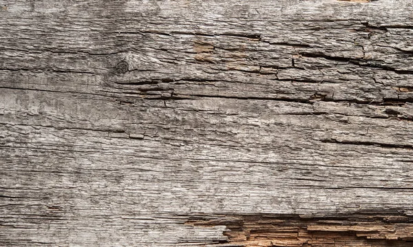 Fond en bois foncé — Photo