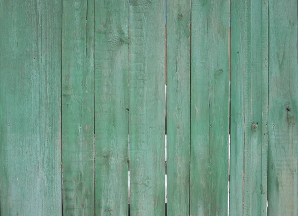 Wood planks texture background — Stock Photo, Image
