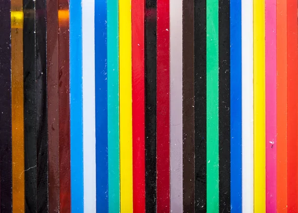 Soyut renkli arkaplan