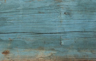 Grunge ahşap arka plan