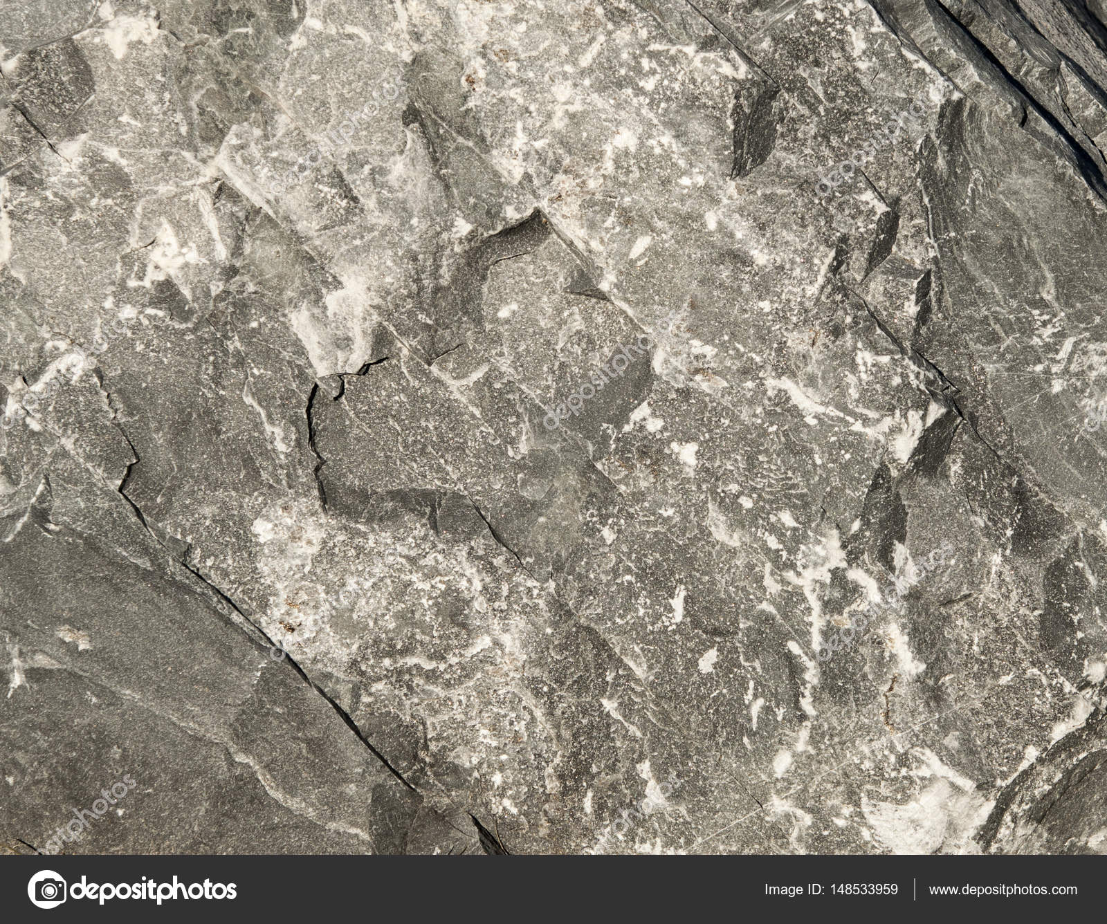 Hornfels natural mineral Stock Photo by ©inxti74 148533959