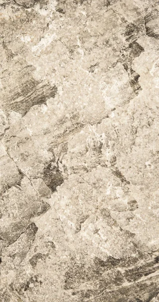 Hoornfels natuurlijk mineraal — Stockfoto