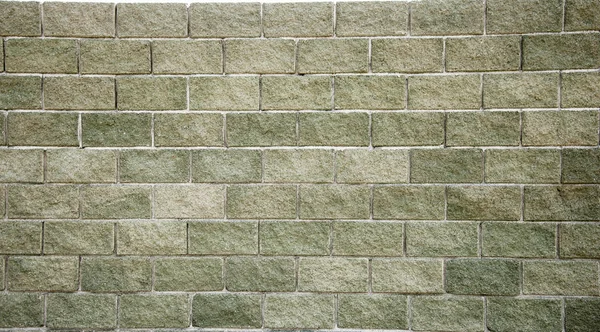 Background, stone wall, stone fence — Stock Photo, Image