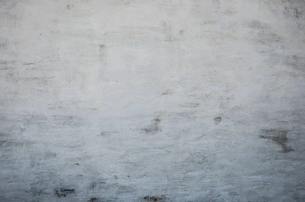 Pared de hormigón gris. Muro de cemento —  Fotos de Stock