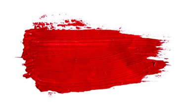 suluboya fırça darbeleri