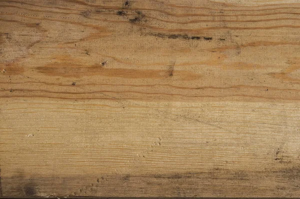 Old wood background — Stock Photo, Image